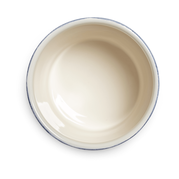 Basic マグ 25 cl, Light blue Mateus | マテュース