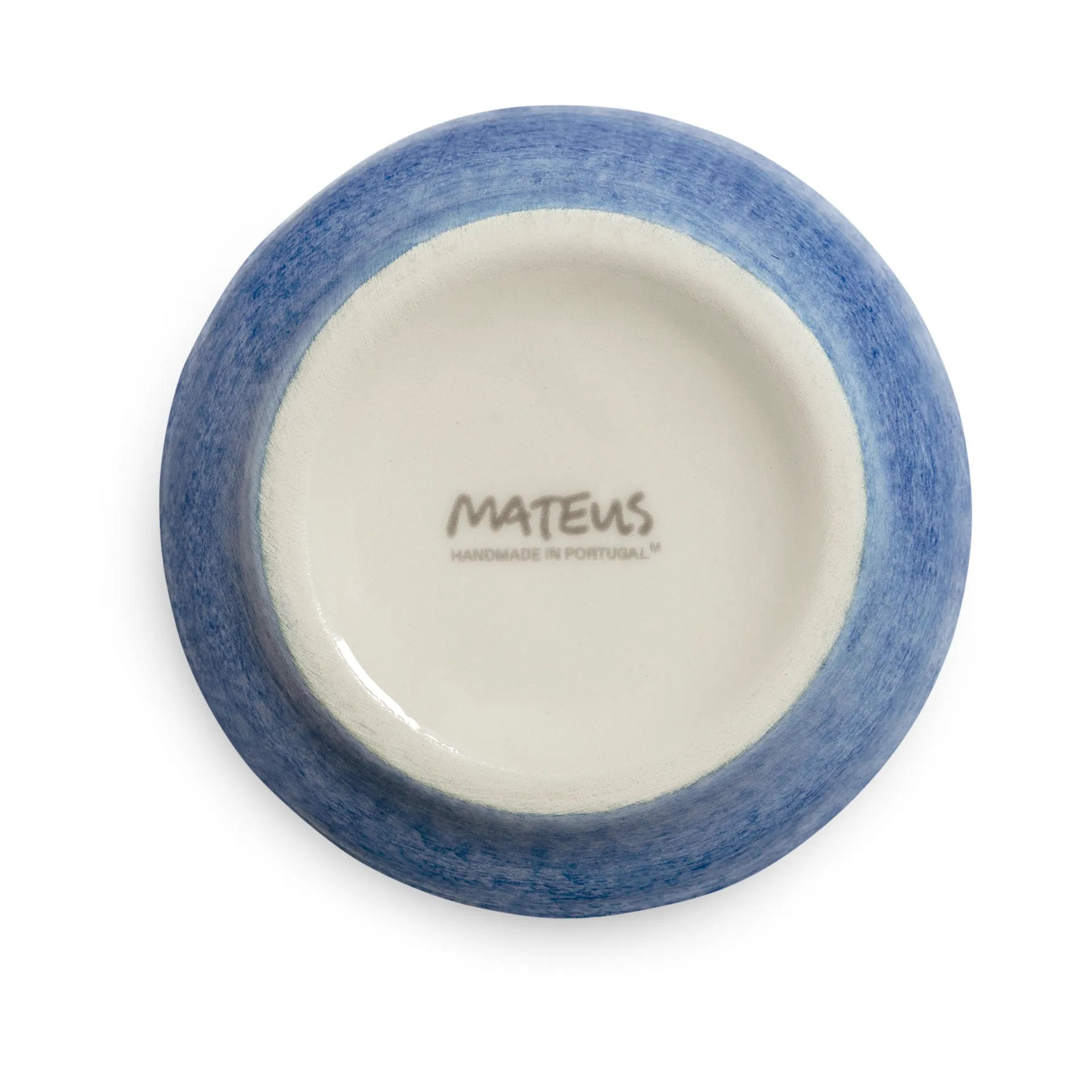Basic マグ 25 cl, Light blue Mateus | マテュース