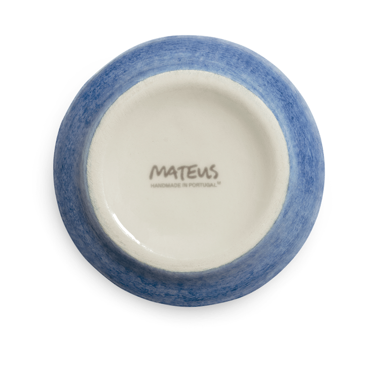 Basic マグ 25 cl, Light blue Mateus | マテュース