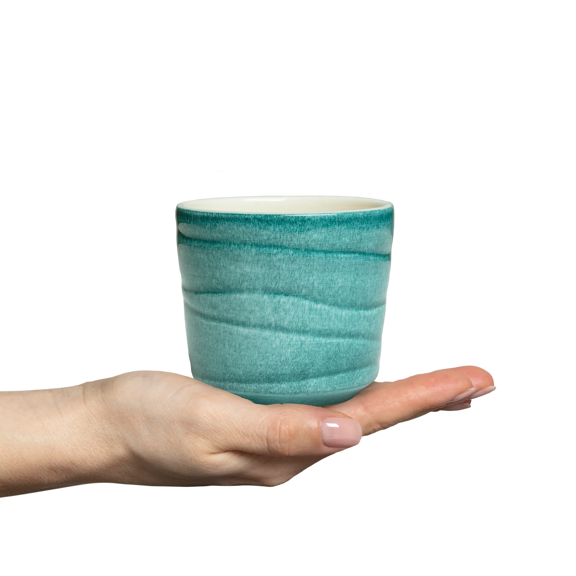 Basic マグ 25 cl, Ocean Mateus | マテュース