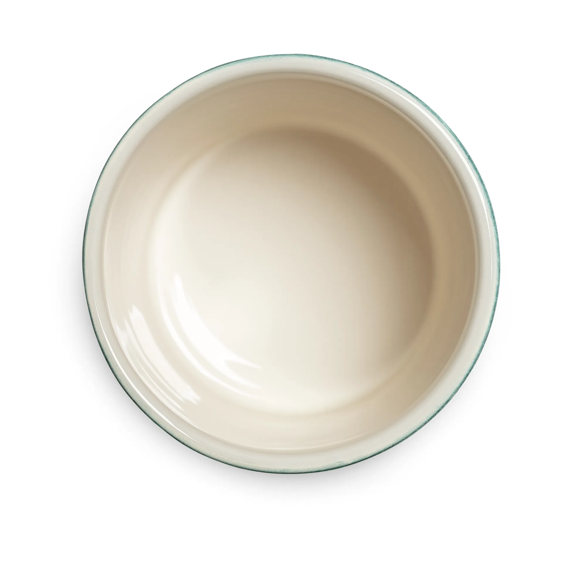 Basic マグ 25 cl, Ocean Mateus | マテュース