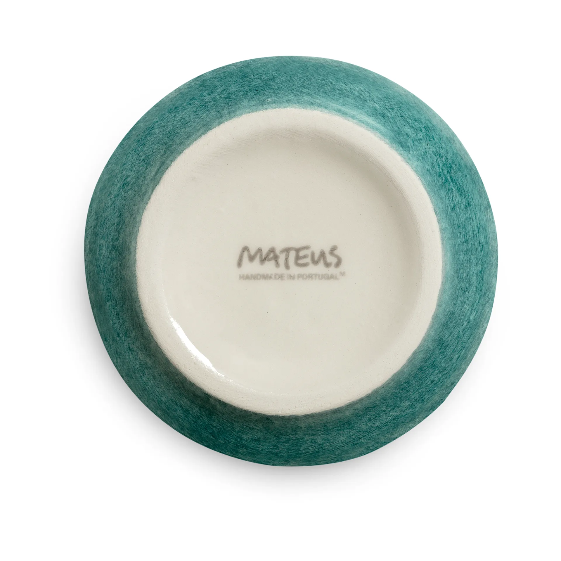 Basic マグ 25 cl, Ocean Mateus | マテュース