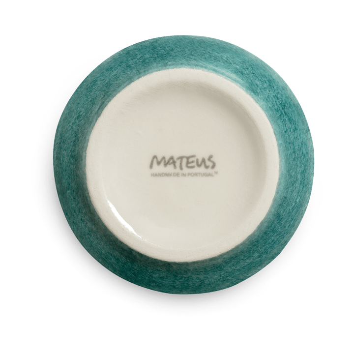 Basic マグ 25 cl, Ocean Mateus | マテュース