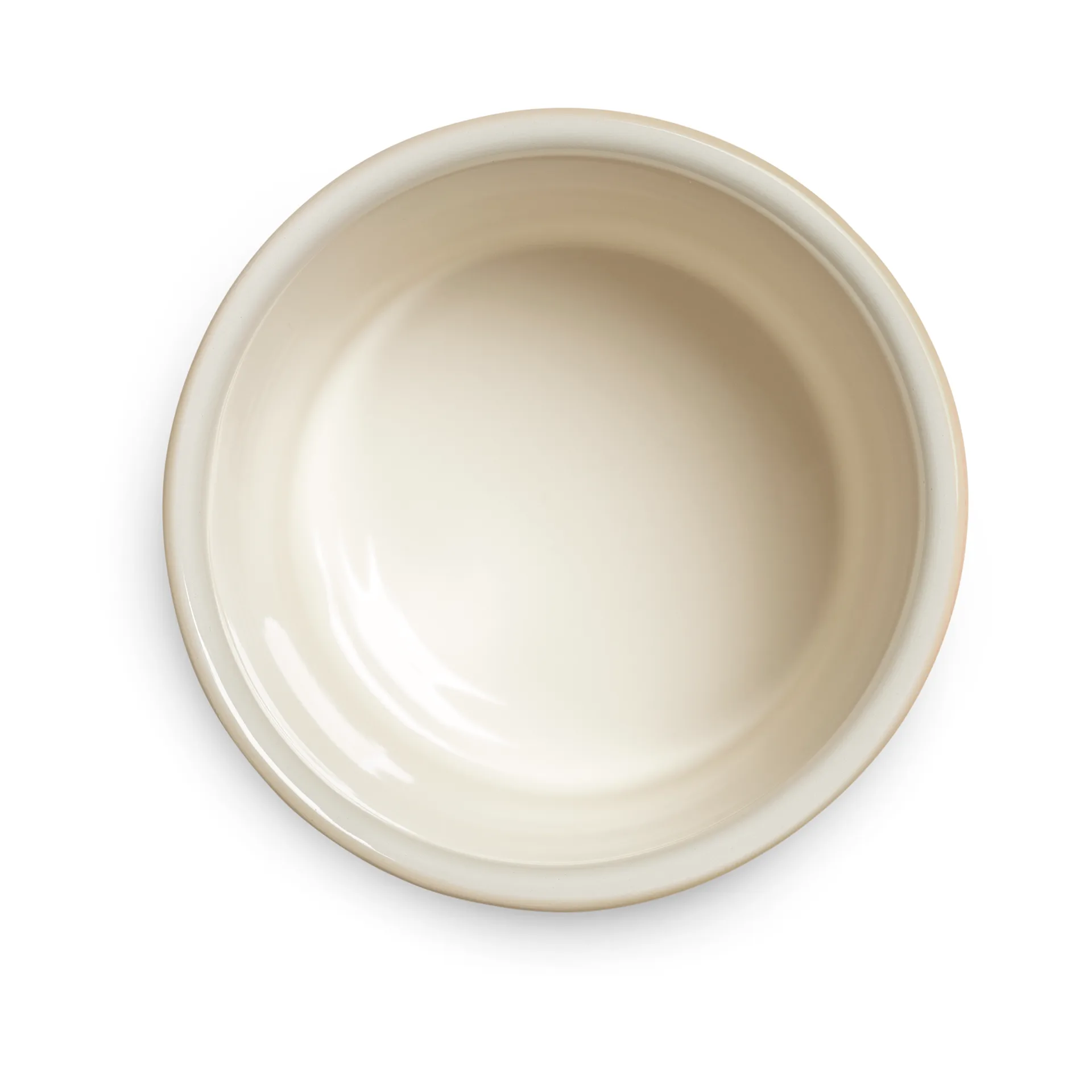 Basic マグ 25 cl, Sand Mateus | マテュース