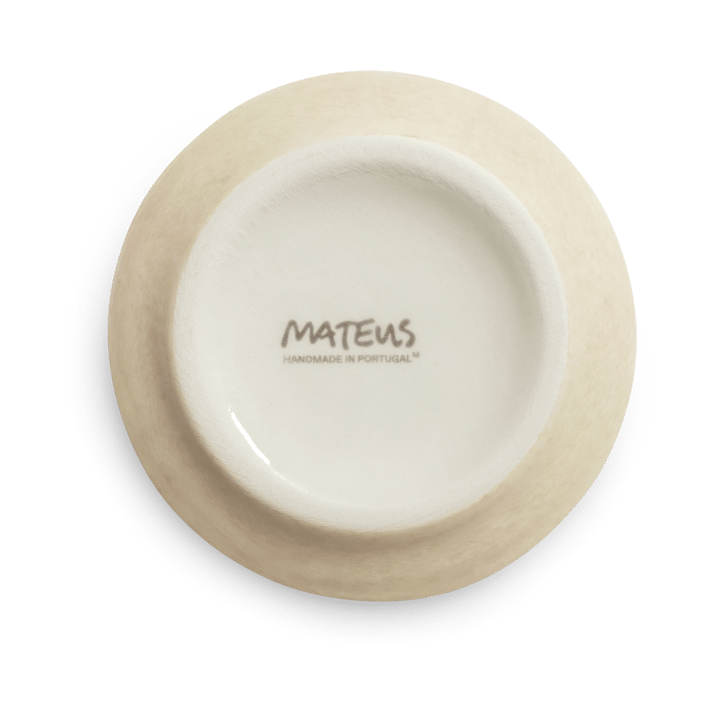 Basic マグ 25 cl, Sand Mateus | マテュース