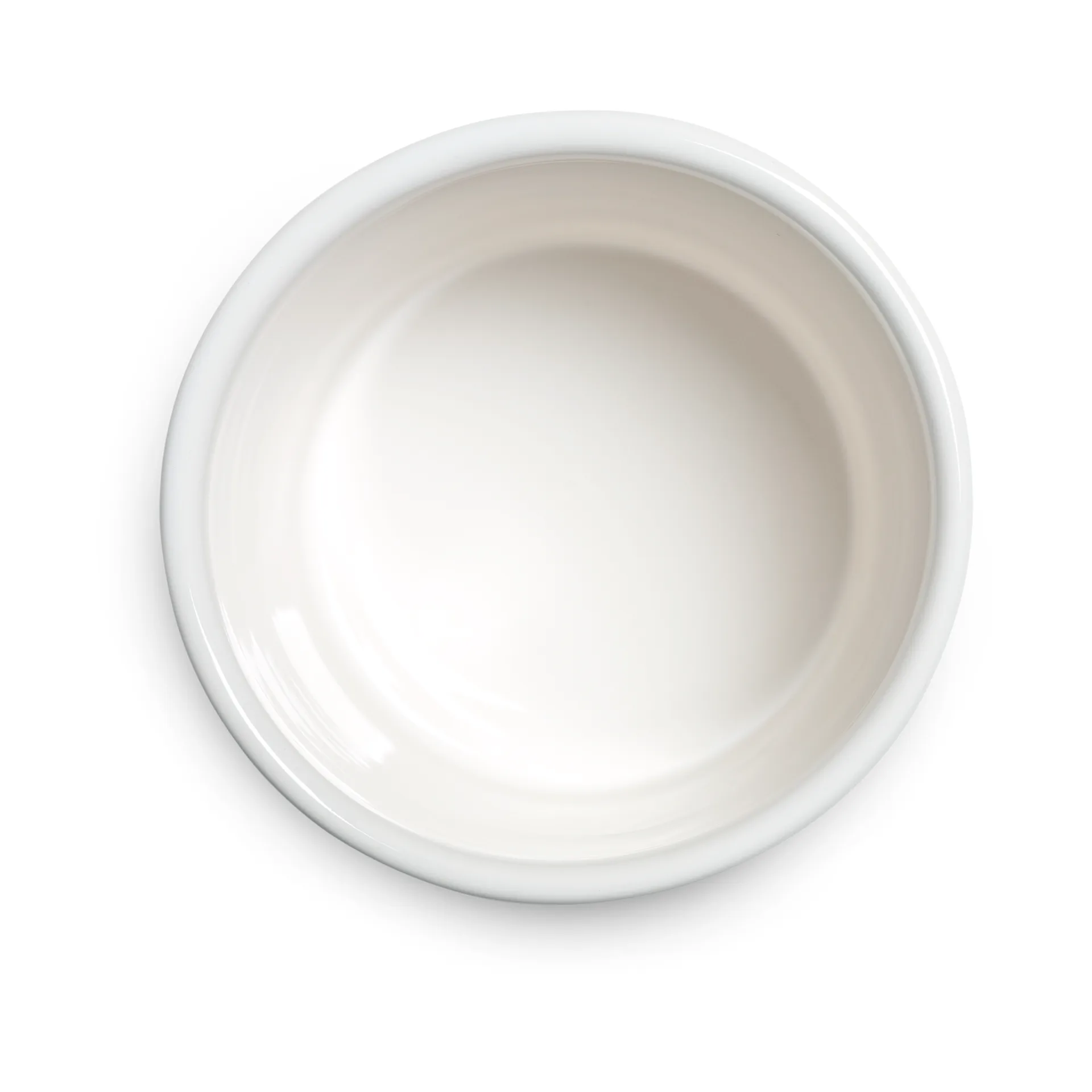 Basic マグ 25 cl, White Mateus | マテュース