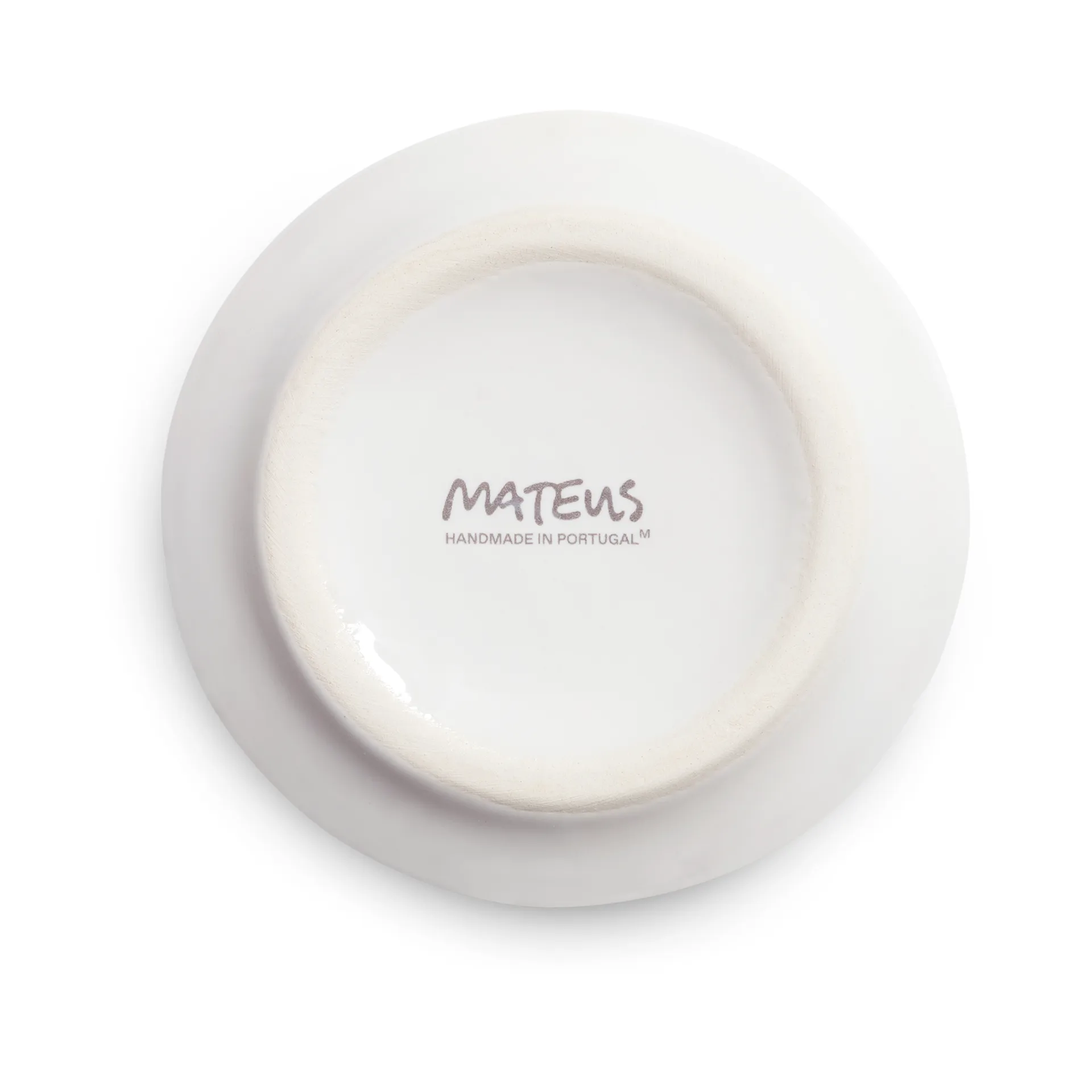 Basic マグ 25 cl, White Mateus | マテュース