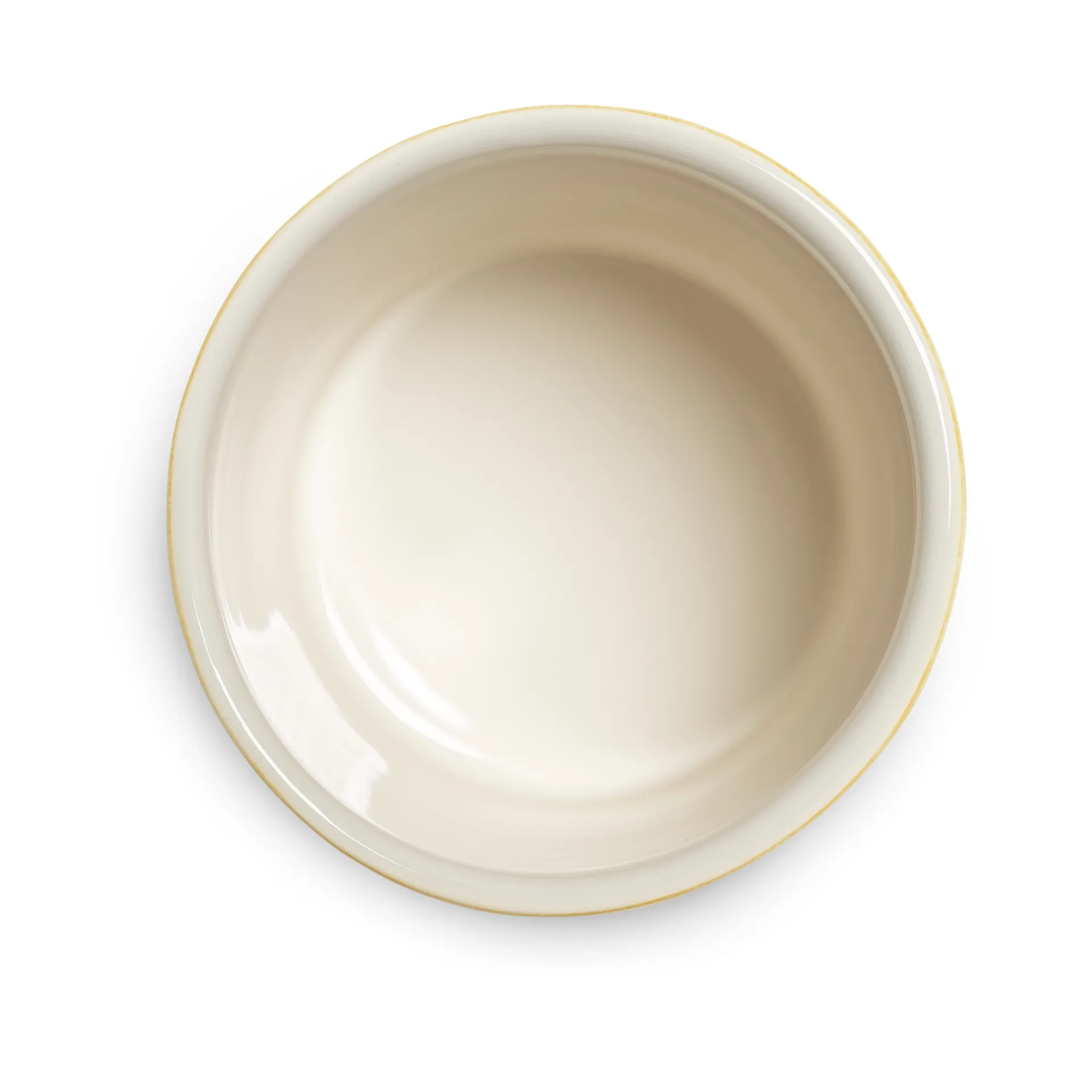 Basic マグ 25 cl, Yellow Mateus | マテュース