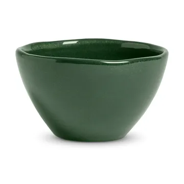 Basic ボウル 35 cl - Forest green - Mateus | マテュース