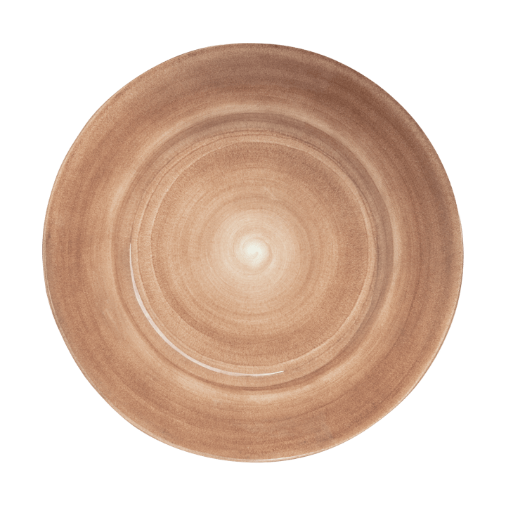 Basic サービングプラッター Ø41 cm - Cinnamon - Mateus | マテュース