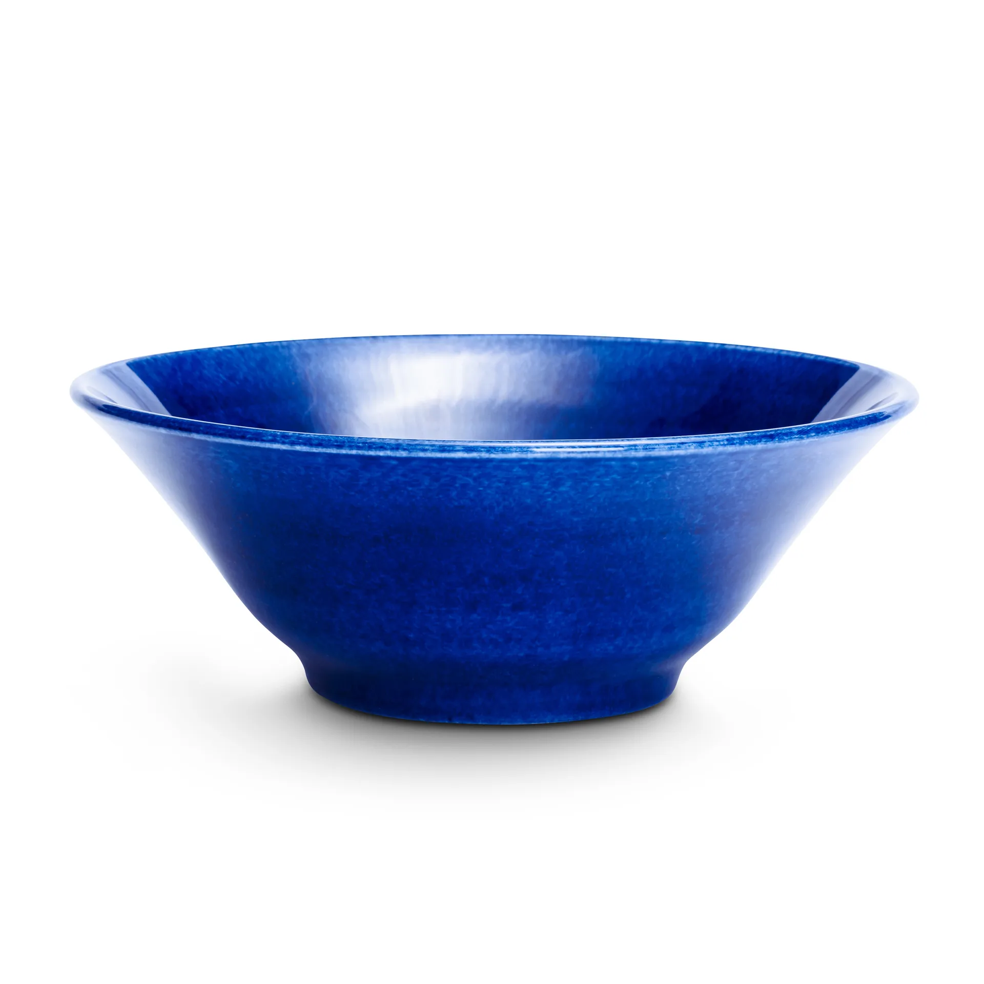 Basic ボウル 70 cl, Blue Mateus | マテュース