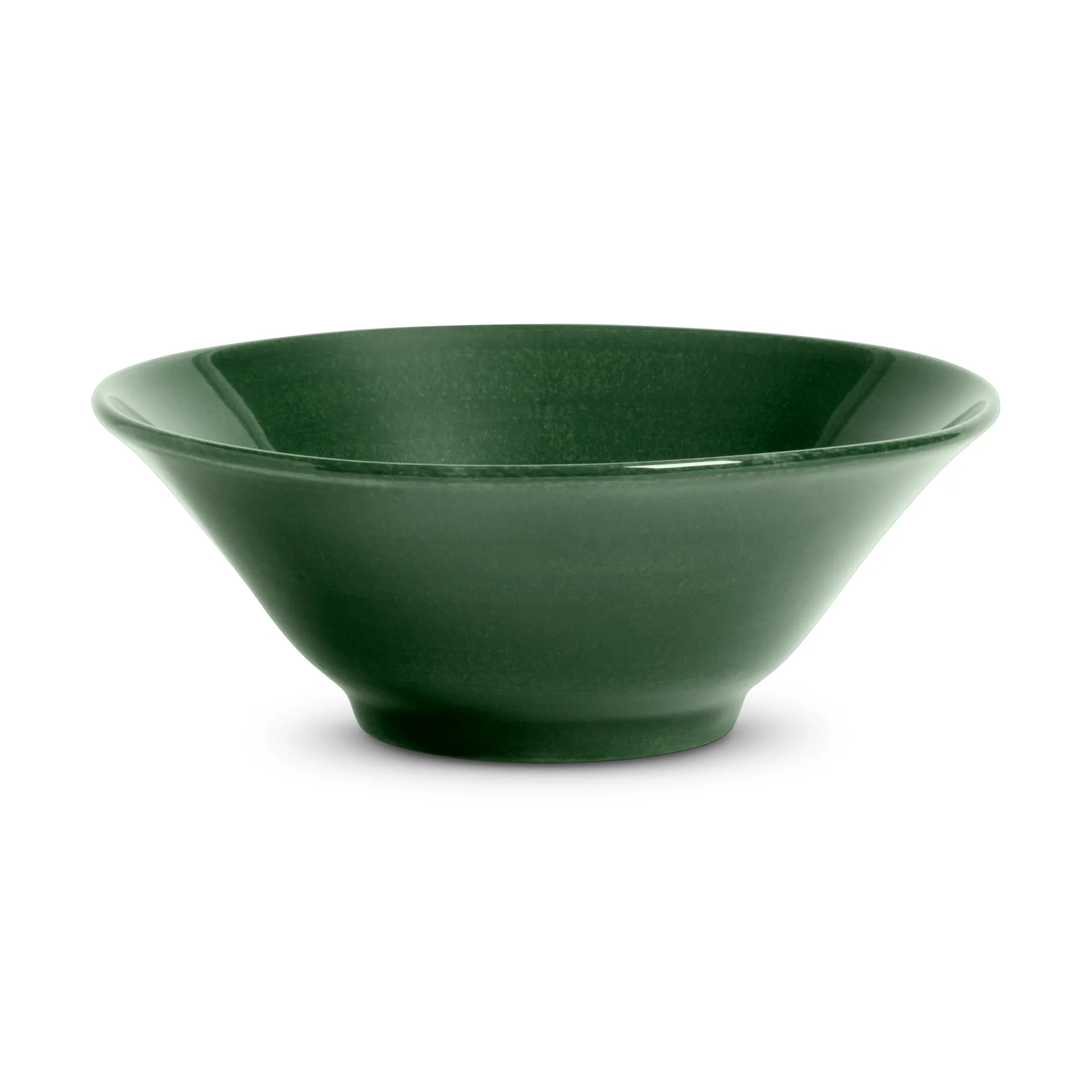 Basic ボウル 70 cl, Forest green Mateus | マテュース