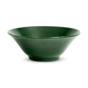 Basic ボウル 70 cl - Forest green - Mateus | マテュース