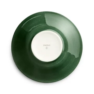 Basic ボウル 70 cl - Forest green - Mateus | マテュース