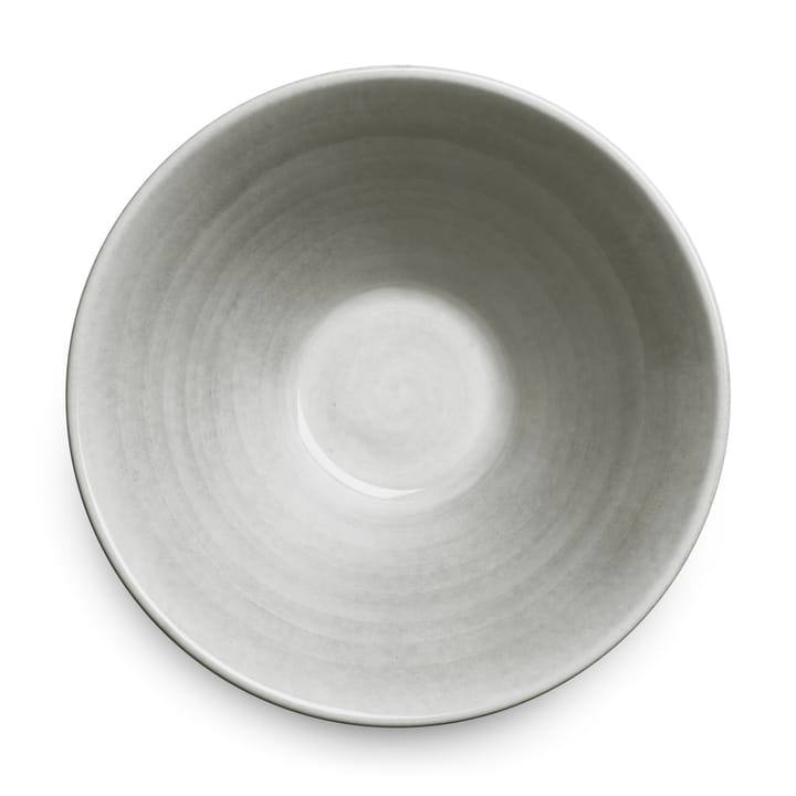 Basic ボウル 70 cl, Grey Mateus | マテュース