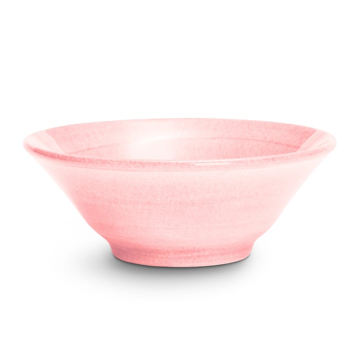 Basic ボウル 70 cl - light pink - Mateus | マテュース
