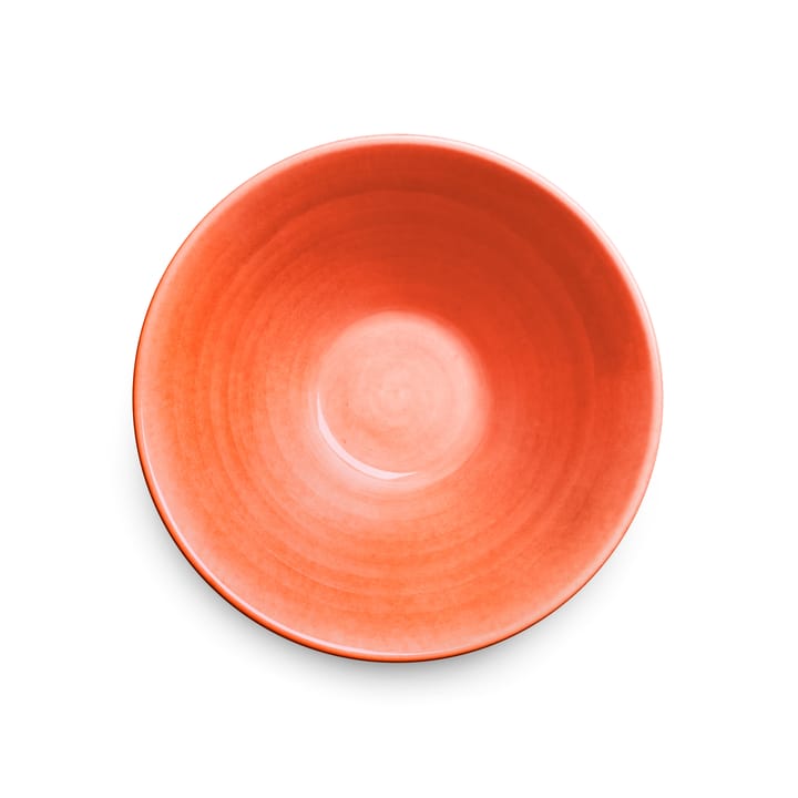 Basic ボウル 70 cl, Orange Mateus | マテュース