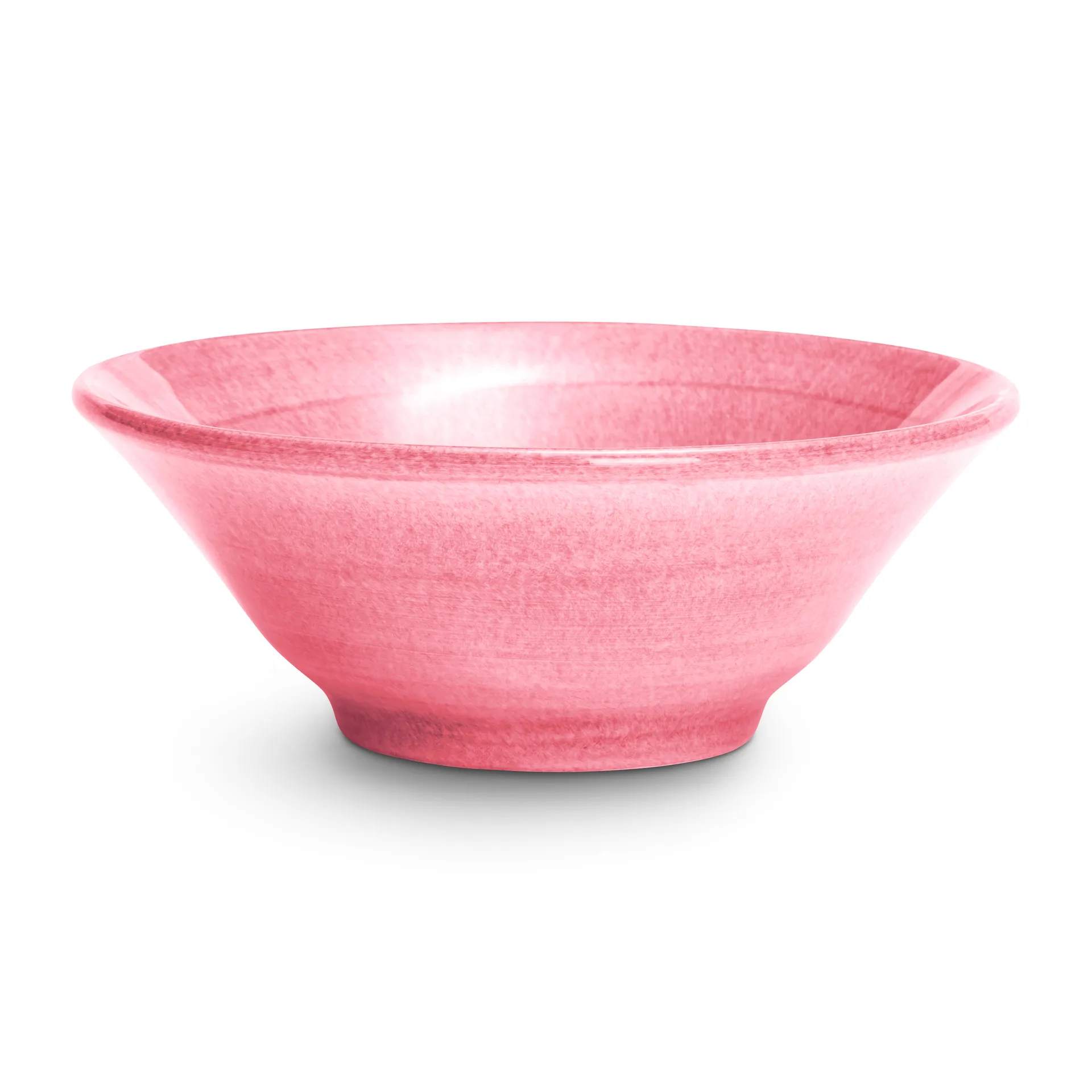 Basic ボウル 70 cl, Pink Mateus | マテュース