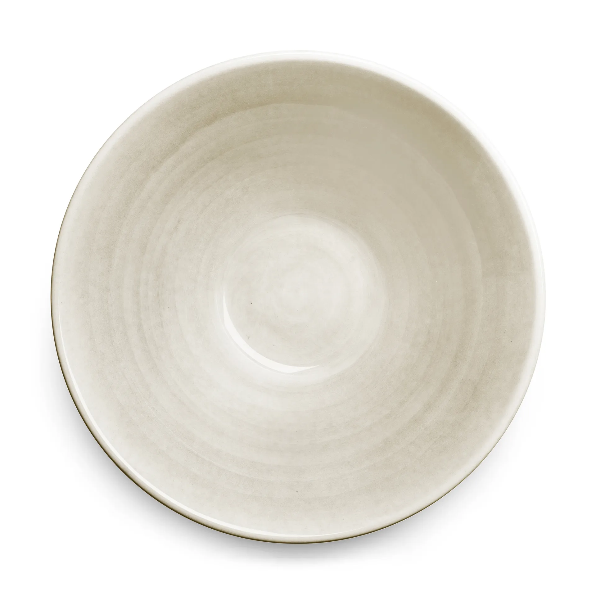 Basic ボウル 70 cl, Sand Mateus | マテュース