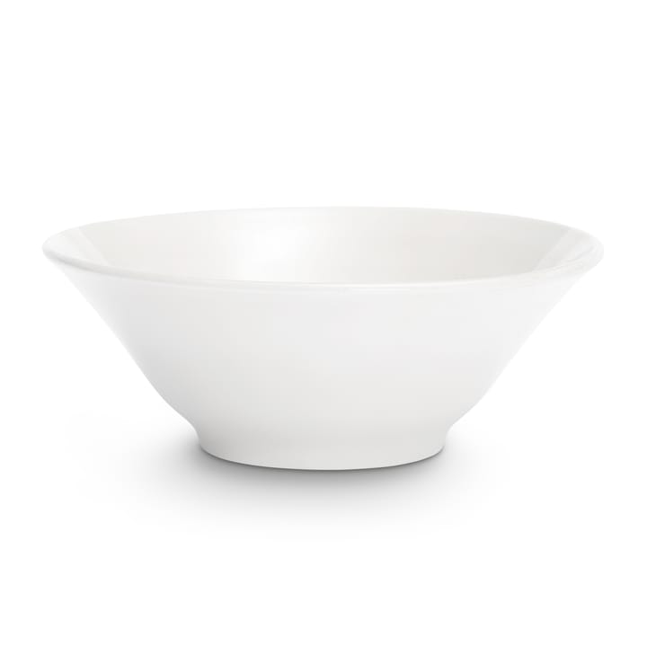Basic ボウル 70 cl - white - Mateus | マテュース