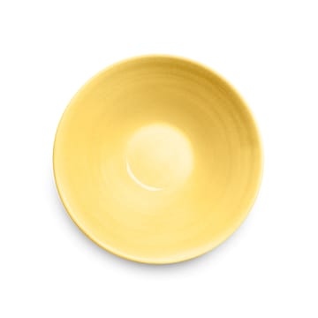 Basic ボウル 70 cl - Yellow - Mateus | マテュース