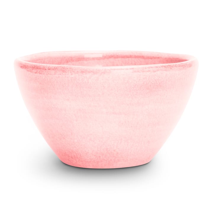 Basic organic ボウル 12 cm - light pink - Mateus | マテュース