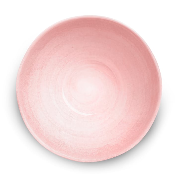 Basic organic ボウル 12 cm - light pink - Mateus | マテュース