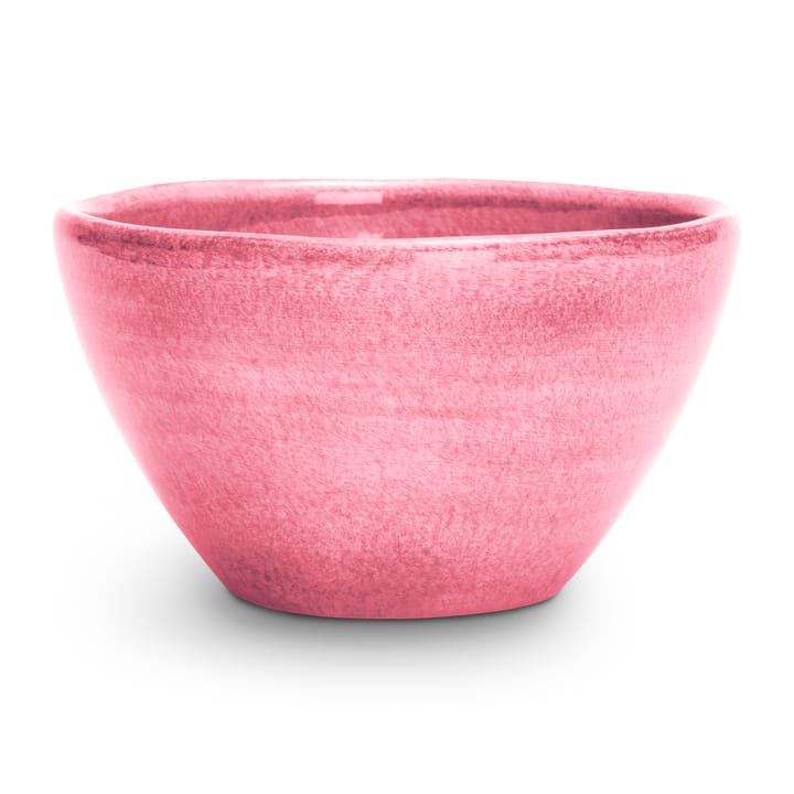 Basic organic ボウル 12 cm - Pink - Mateus | マテュース