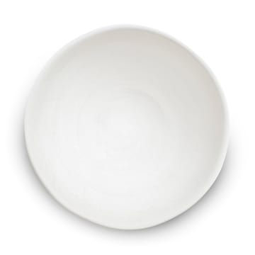 Basic organic ボウル 12 cm - white - Mateus | マテュース
