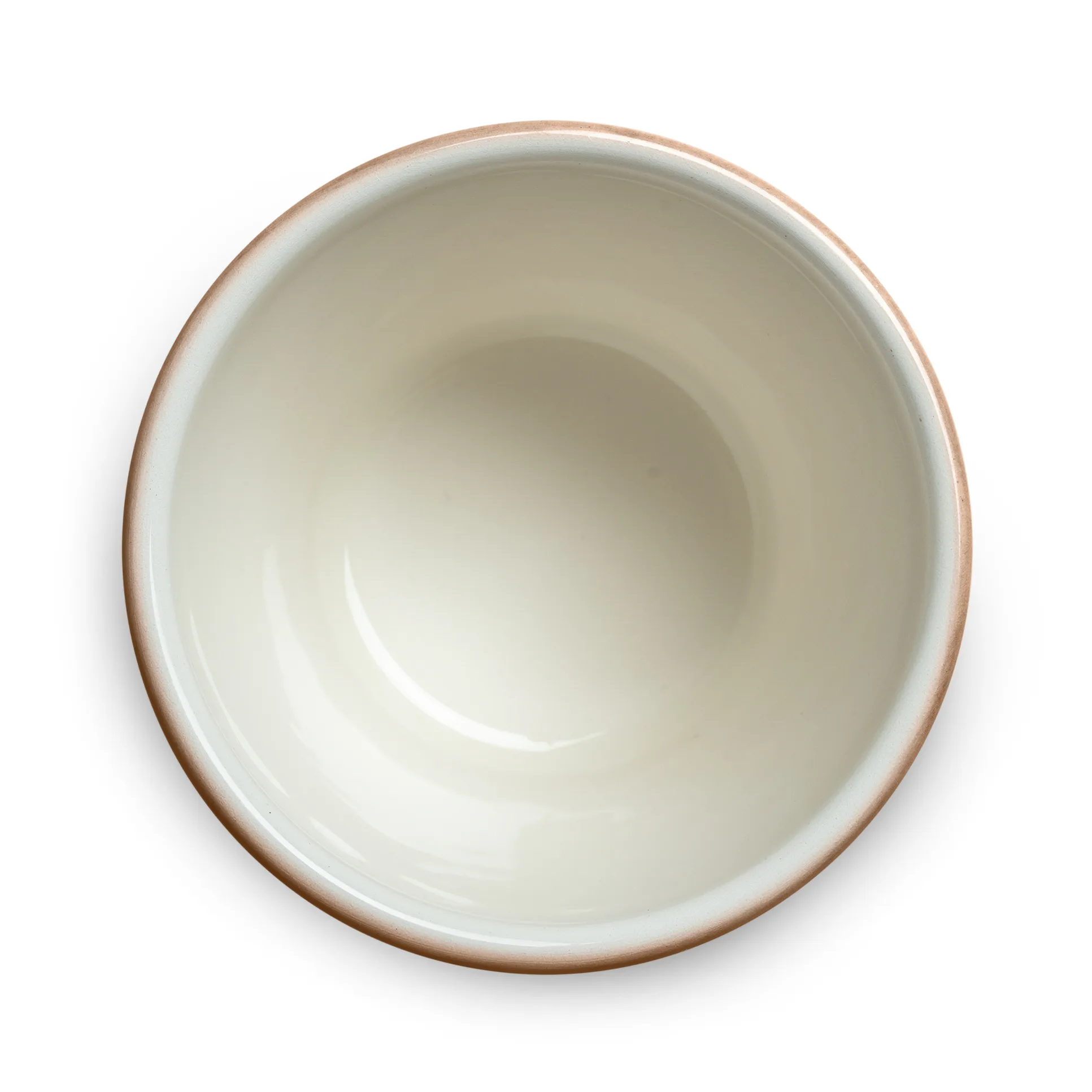 MATEUS マグカップ シナモン ベーシックコレクション マテュース