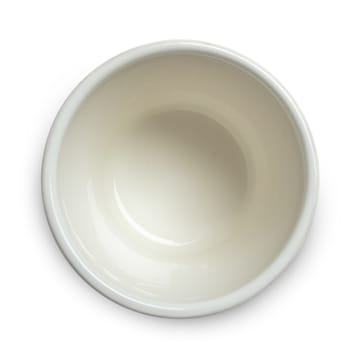 Bubbles エスプレッソカップ 10 cl - Grey - Mateus | マテュース