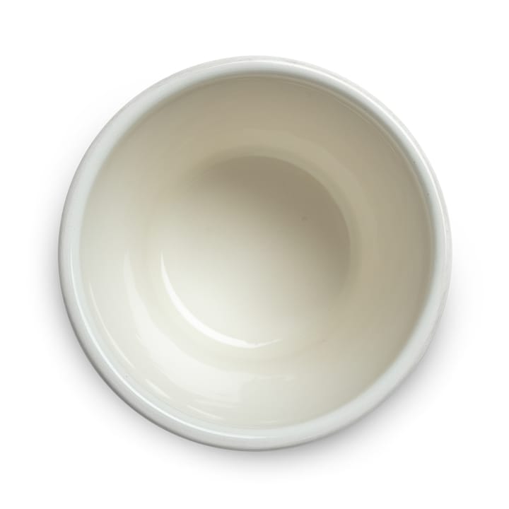 Bubbles エスプレッソカップ 10 cl, Grey Mateus | マテュース