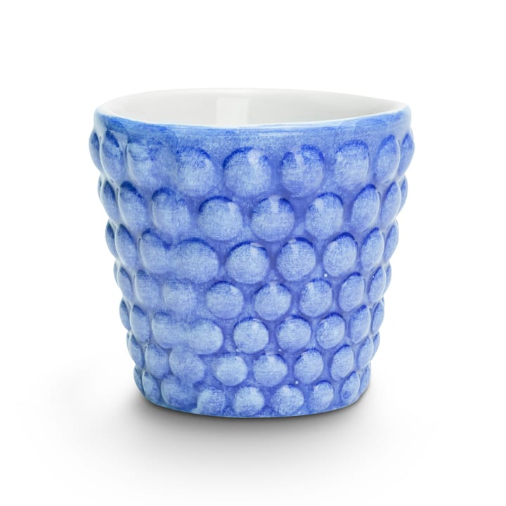 Bubbles エスプレッソカップ 10 cl - Light blue - Mateus | マテュース