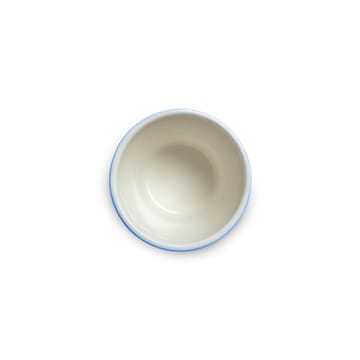 Bubbles エスプレッソカップ 10 cl - Light blue - Mateus | マテュース