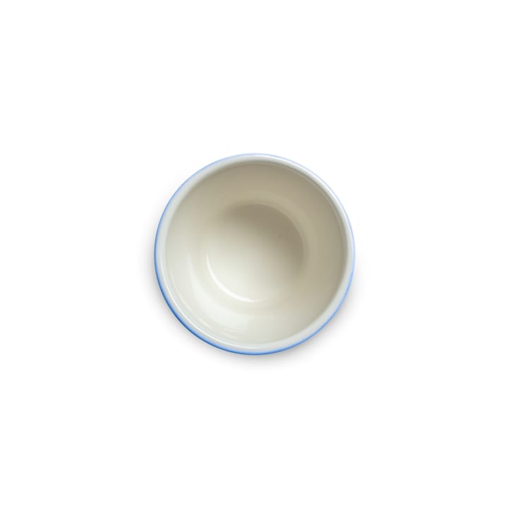 Bubbles エスプレッソカップ 10 cl, Light blue Mateus | マテュース