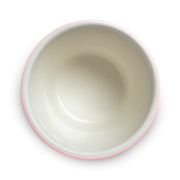 Bubbles エスプレッソカップ 10 cl - light pink - Mateus | マテュース