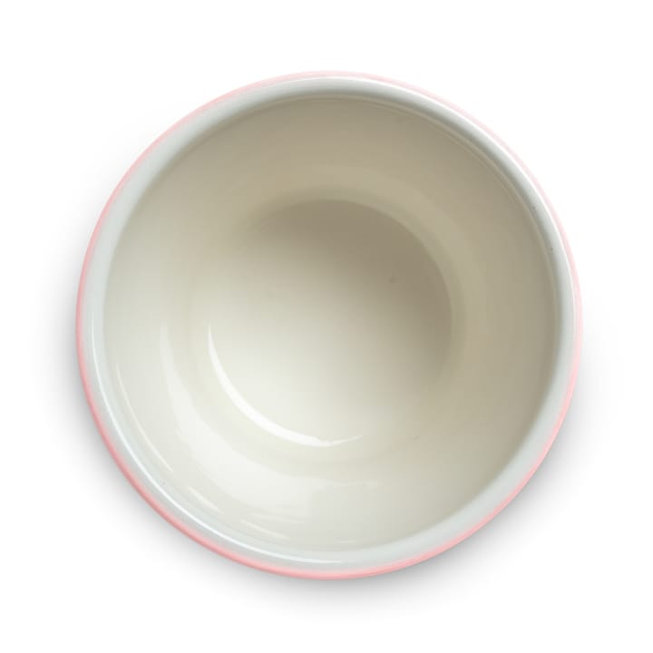 Bubbles エスプレッソカップ 10 cl, light pink Mateus | マテュース