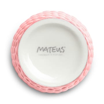 Bubbles エスプレッソカップ 10 cl - light pink - Mateus | マテュース