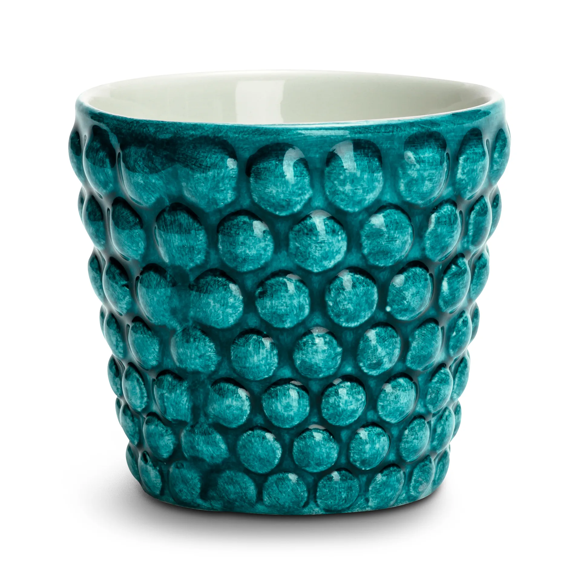 Bubbles エスプレッソカップ 10 cl, Ocean Mateus | マテュース