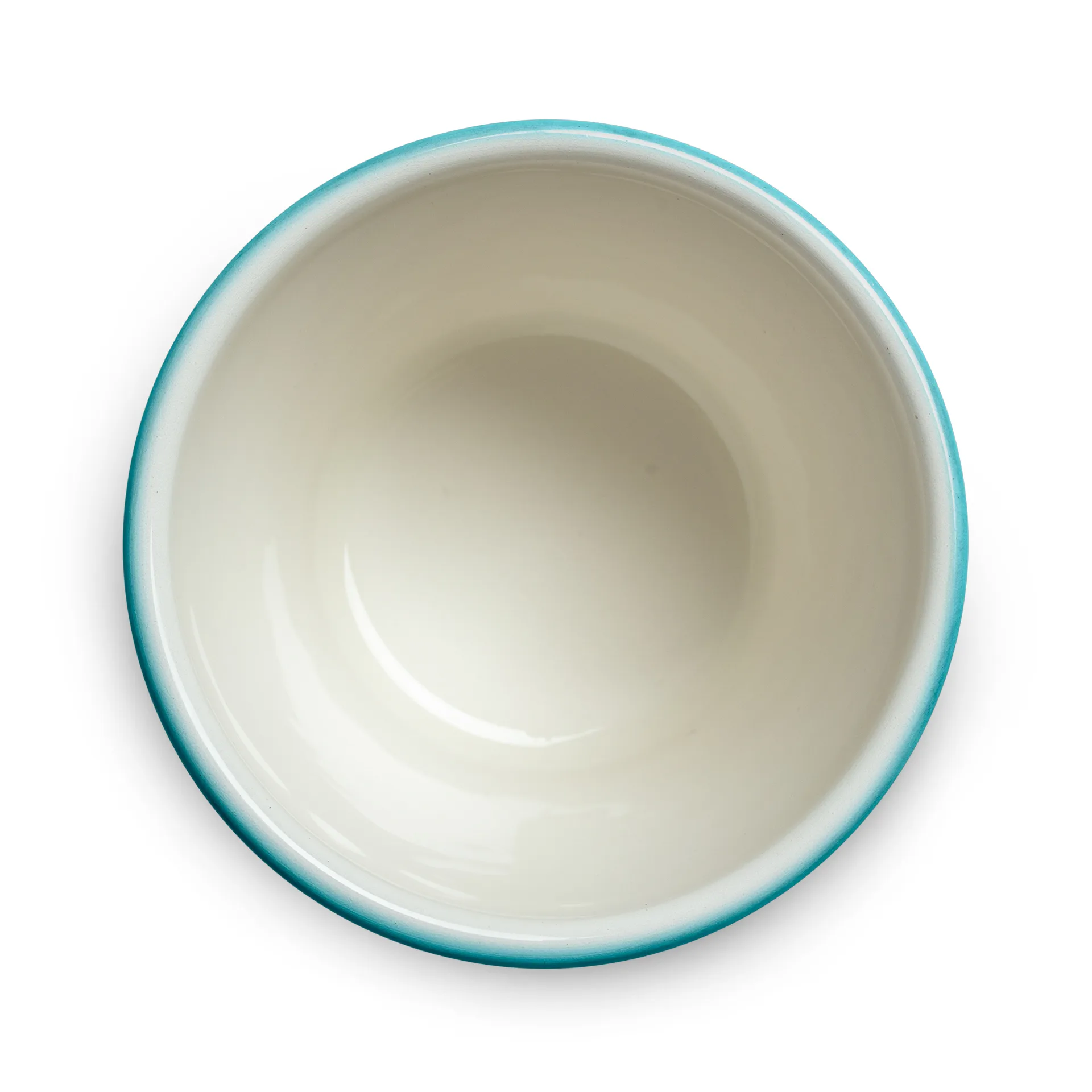 Bubbles エスプレッソカップ 10 cl, Ocean Mateus | マテュース