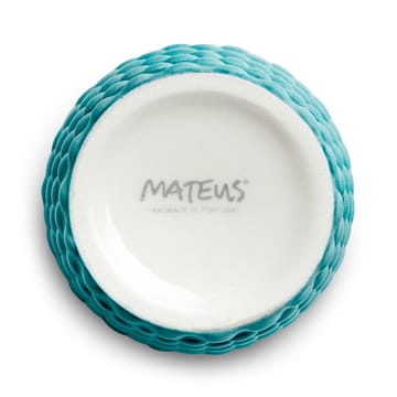 Bubbles エスプレッソカップ 10 cl - Ocean - Mateus | マテュース