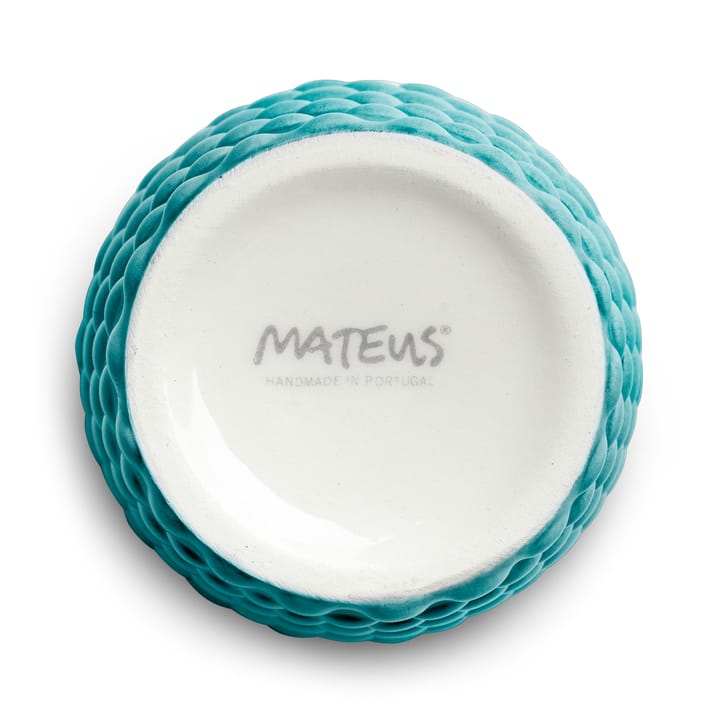Bubbles エスプレッソカップ 10 cl, Ocean Mateus | マテュース