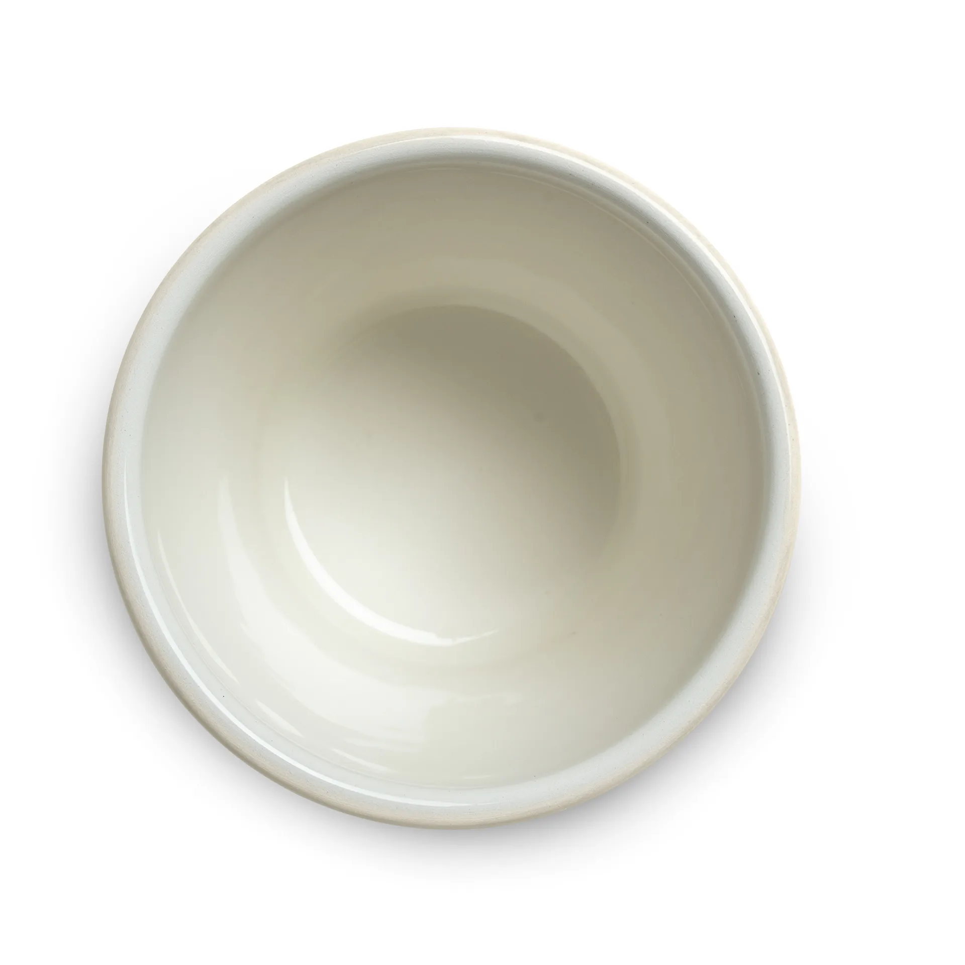 Bubbles エスプレッソカップ 10 cl, Sand Mateus | マテュース