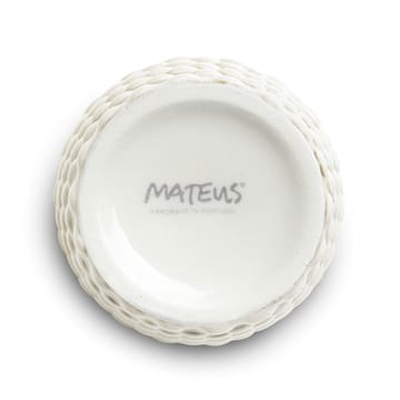 Bubbles エスプレッソカップ 10 cl - Sand - Mateus | マテュース