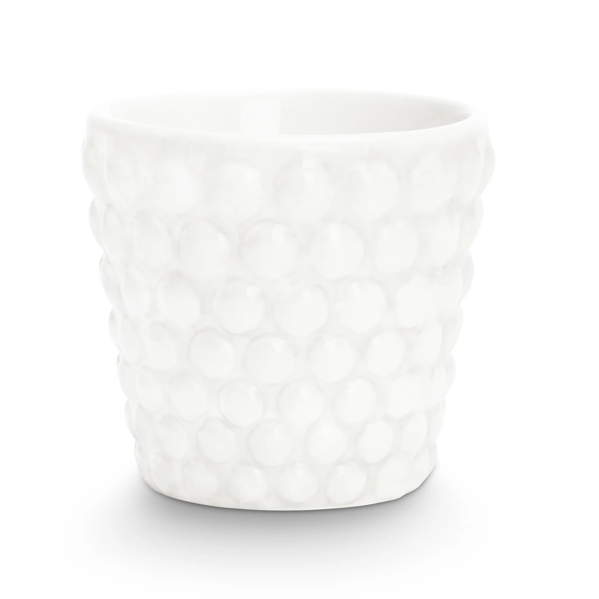 Bubbles エスプレッソカップ 10 cl, White Mateus | マテュース