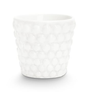 Bubbles エスプレッソカップ 10 cl - White - Mateus | マテュース
