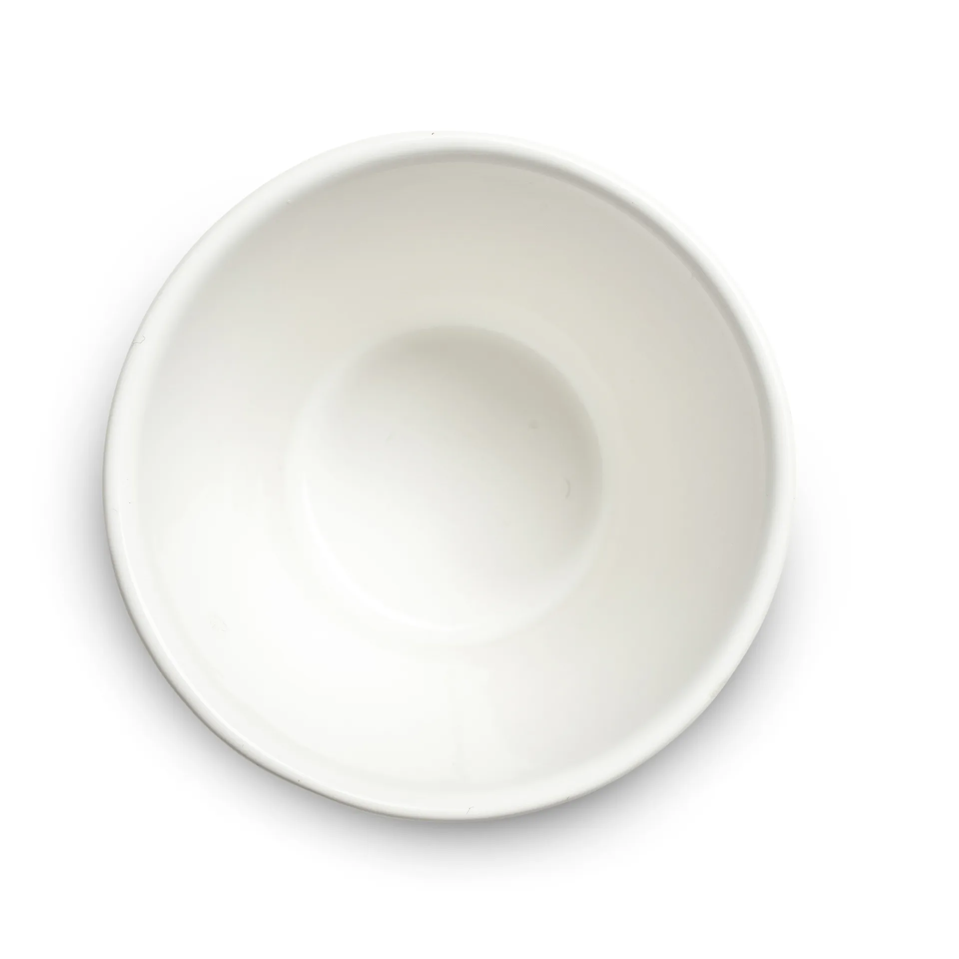 Bubbles エスプレッソカップ 10 cl, White Mateus | マテュース