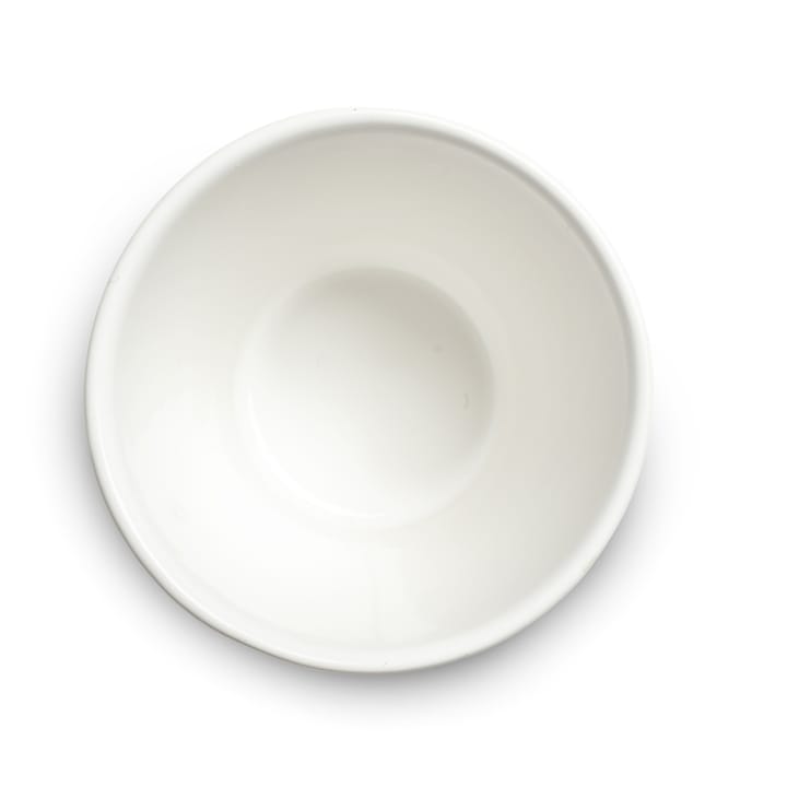 Bubbles エスプレッソカップ 10 cl, White Mateus | マテュース