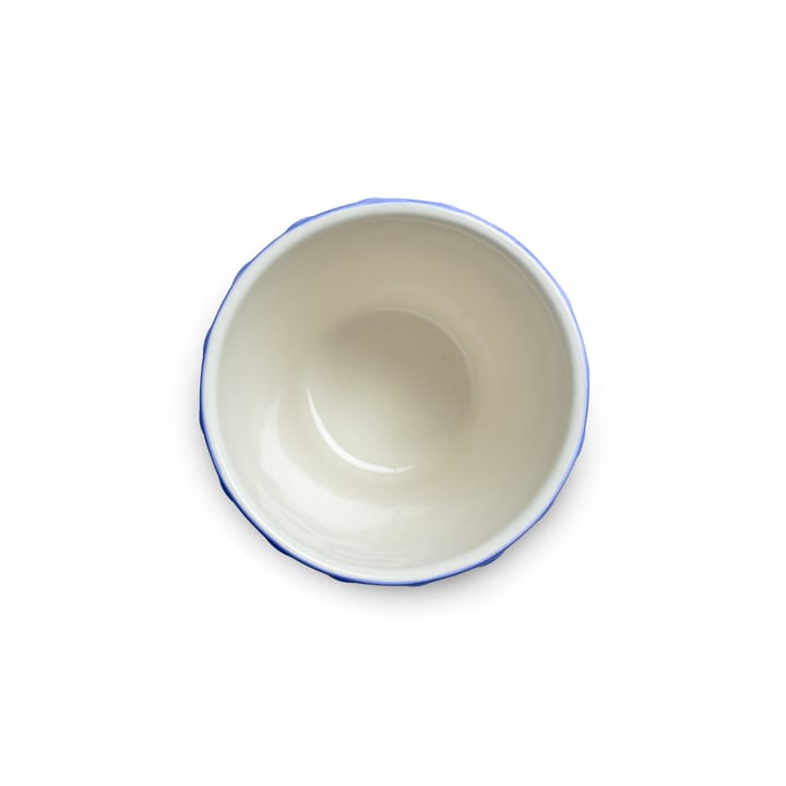 Bubbles マグ 30 cl, Blue Mateus | マテュース