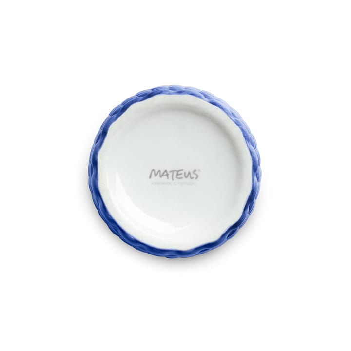 Bubbles マグ 30 cl, Blue Mateus | マテュース